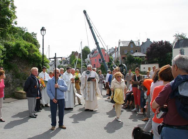 479 Le Bono - Pardon processie.JPG